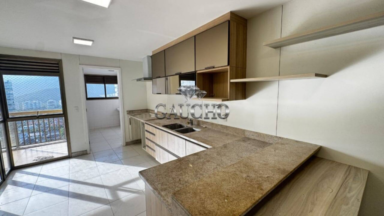 Imagem Apartamento com 4 Quartos para Alugar, 268 m² em Barra Da Tijuca - Rio De Janeiro Imagem Apartamento com 4 Quartos para Alugar, 268 m² em Barra Da Tijuca - Rio De Janeiro