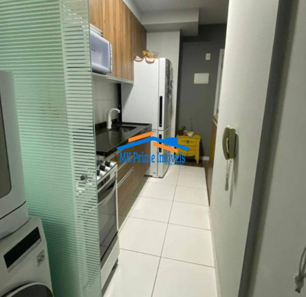 Imagem Apartamento com 2 Quartos à Venda, 64 m² em Continental - Osasco Imagem Apartamento com 2 Quartos à Venda, 64 m² em Continental - Osasco