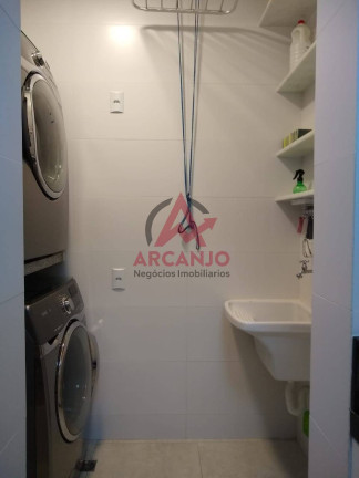 Imagem Apartamento com 3 Quartos à Venda, 156 m² em Centro - Ubatuba Imagem Apartamento com 3 Quartos à Venda, 156 m² em Centro - Ubatuba