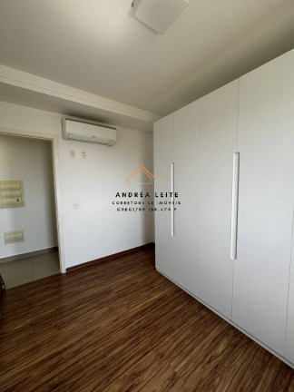 Imagem Apartamento com 3 Quartos à Venda, 93 m² em Parque Campolim - Sorocaba
