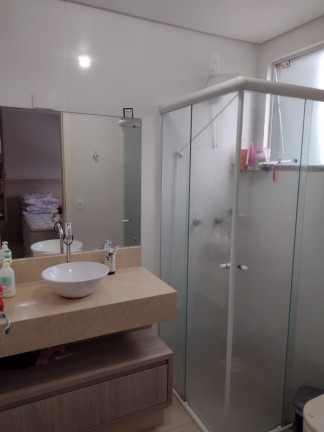 Imagem Apartamento com 2 Quartos à Venda, 80 m² em Ingleses Do Rio Vermelho - Florianópolis