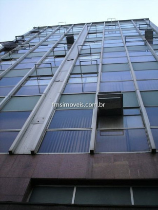 Imagem Imóvel para Alugar, 411 m² em Jardim Paulista - São Paulo Imagem Imóvel para Alugar, 411 m² em Jardim Paulista - São Paulo