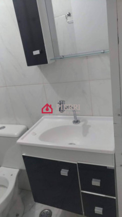 Imagem Apartamento com 2 Quartos à Venda, 48 m² em Vila Jaraguá - São Paulo