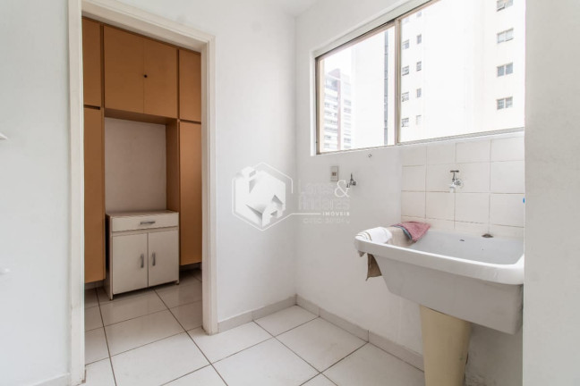 Imagem Apartamento com 2 Quartos à Venda, 70 m² em Vila Romana - São Paulo Imagem Apartamento com 2 Quartos à Venda, 70 m² em Vila Romana - São Paulo