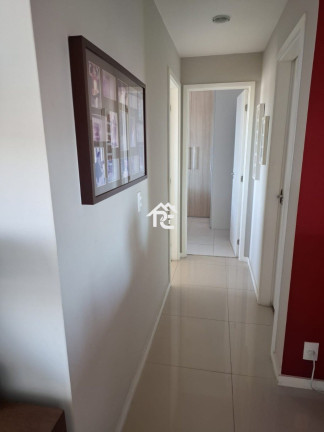 Imagem Apartamento com 2 Quartos à Venda, 82 m² em Icaraí - Niterói Imagem Apartamento com 2 Quartos à Venda, 82 m² em Icaraí - Niterói