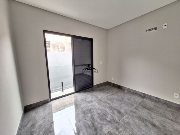 Imagem Sobrado com 3 Quartos à Venda, 150 m² em Parque Oratório - Santo André