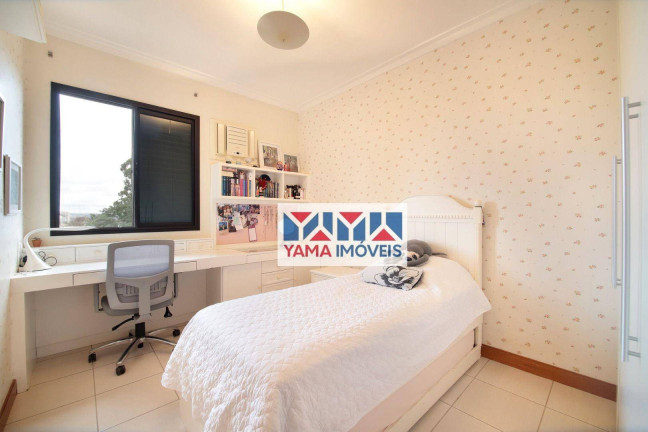 Imagem Apartamento com 4 Quartos à Venda, 139 m² em Alto Da Fiusa - Ribeirão Preto Imagem Apartamento com 4 Quartos à Venda, 139 m² em Alto Da Fiusa - Ribeirão Preto