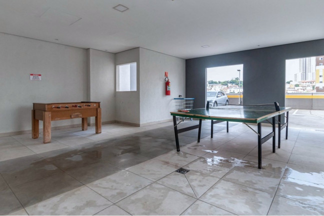 Imagem Apartamento com 3 Quartos à Venda, 58 m² em Limão - São Paulo Imagem Apartamento com 3 Quartos à Venda, 58 m² em Limão - São Paulo