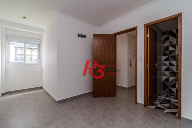 Imagem Sobrado com 3 Quartos à Venda, 191 m² em Campo Grande - Santos Imagem Sobrado com 3 Quartos à Venda, 191 m² em Campo Grande - Santos