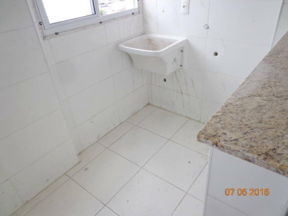 Imagem Apartamento com 2 Quartos à Venda, 86 m² em Aviação - Praia Grande Imagem Apartamento com 2 Quartos à Venda, 86 m² em Aviação - Praia Grande