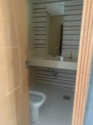 Imagem Sobrado com 3 Quartos à Venda, 240 m² em Jardim Emília - Poá Imagem Sobrado com 3 Quartos à Venda, 240 m² em Jardim Emília - Poá