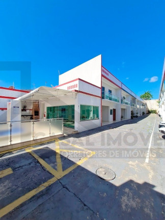 Imagem Casa com 3 Quartos à Venda, 150 m² em Marco - Belém