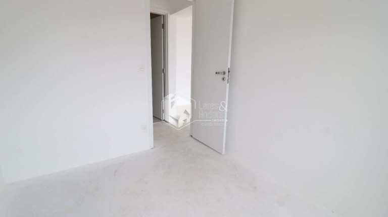 Imagem Apartamento com 2 Quartos à Venda, 80 m² em Paraíso - São Paulo Imagem Apartamento com 2 Quartos à Venda, 80 m² em Paraíso - São Paulo