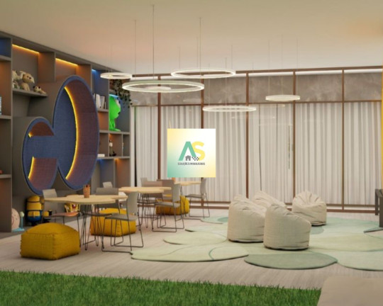 Imagem Imóvel com 2 Quartos à Venda, 51 m² em Torre - Recife Imagem Imóvel com 2 Quartos à Venda, 51 m² em Torre - Recife