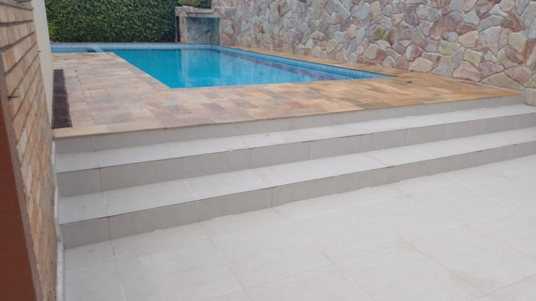 Imagem Casa com 5 Quartos à Venda, 356 m² em Bouganville - Peruíbe Imagem Casa com 5 Quartos à Venda, 356 m² em Bouganville - Peruíbe