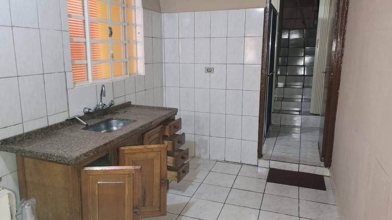 Imagem Casa com 2 Quartos à Venda, 115 m² em Jardim São Camilo Novo - Jundiaí