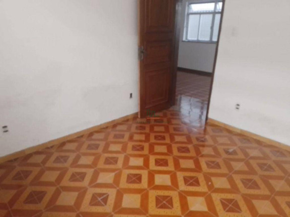 Imagem Casa com 4 Quartos à Venda, 150 m² em Largo Do Barradas - Niterói
