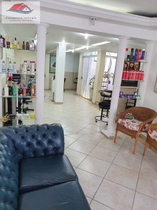 Imagem Sala Comercial à Venda, 160 m² em Centro - Guarulhos Imagem Sala Comercial à Venda, 160 m² em Centro - Guarulhos
