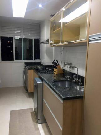Imagem Apartamento com 3 Quartos à Venda, 95 m² em Santa Rosa - Niterói Imagem Apartamento com 3 Quartos à Venda, 95 m² em Santa Rosa - Niterói