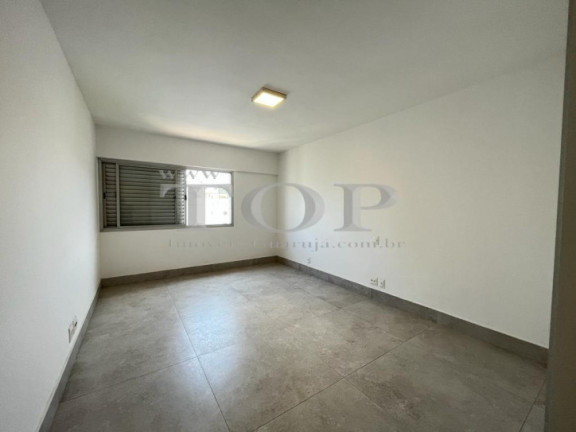 Imagem Apartamento com 3 Quartos à Venda, 350 m² em Pitangueiras - Guarujá Imagem Apartamento com 3 Quartos à Venda, 350 m² em Pitangueiras - Guarujá