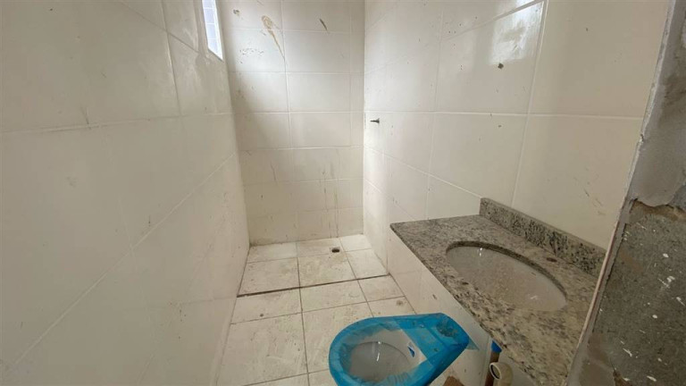 Imagem Apartamento com 2 Quartos à Venda, 75 m² em Caiçara - Praia Grande Imagem Apartamento com 2 Quartos à Venda, 75 m² em Caiçara - Praia Grande