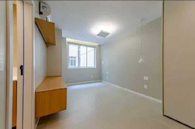 Imagem Apartamento com 3 Quartos à Venda, 120 m² em Ipanema - Rio De Janeiro Imagem Apartamento com 3 Quartos à Venda, 120 m² em Ipanema - Rio De Janeiro
