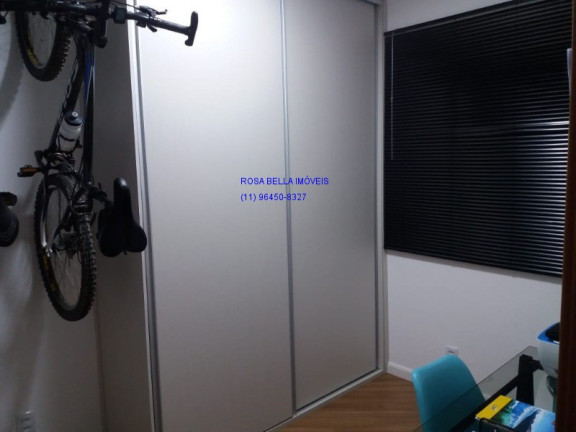 Imagem Apartamento com 2 Quartos à Venda, 48 m² em Jardim Colônia - Jundiaí Imagem Apartamento com 2 Quartos à Venda, 48 m² em Jardim Colônia - Jundiaí