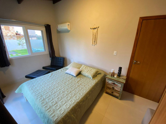 Imagem Casa com 3 Quartos à Venda, 211 m² em Se 100 - Itaporanga D'ajuda Imagem Casa com 3 Quartos à Venda, 211 m² em Se 100 - Itaporanga D'ajuda