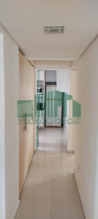Imagem Apartamento com 3 Quartos à Venda, 125 m² em Piedade - Jaboatão Dos Guararapes Imagem Apartamento com 3 Quartos à Venda, 125 m² em Piedade - Jaboatão Dos Guararapes