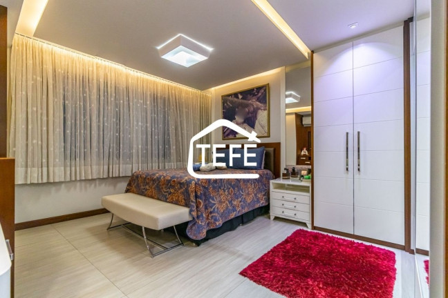 Imagem Apartamento com 3 Quartos à Venda, 182 m² em Copacabana - Rio De Janeiro