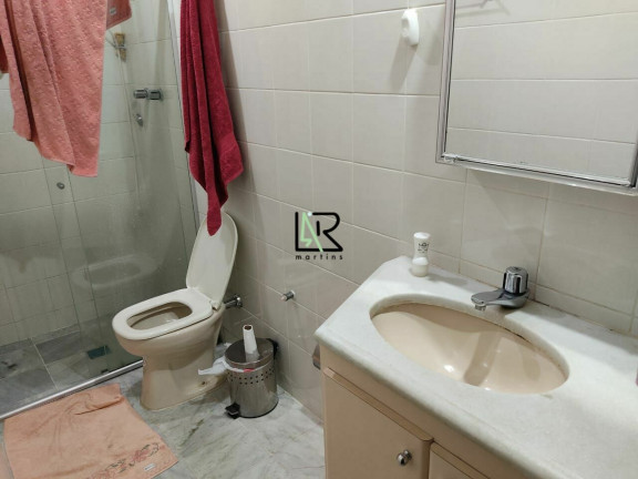 Imagem Casa com 5 Quartos à Venda, 542 m² em Havaí - Belo Horizonte