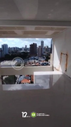 Imagem Apartamento com 3 Quartos à Venda, 158 m² em Lagoa Nova - Natal Imagem Apartamento com 3 Quartos à Venda, 158 m² em Lagoa Nova - Natal