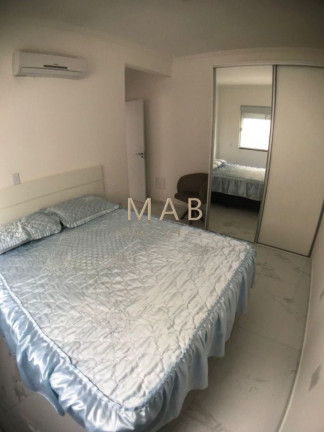 Imagem Imóvel com 2 Quartos à Venda, 57 m² em Ingleses Norte - Florianópolis