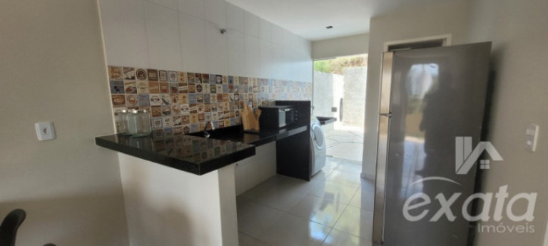 Imagem Casa com 33 Quartos à Venda, 68 m² em Residencial Centro Da Serra - Serra