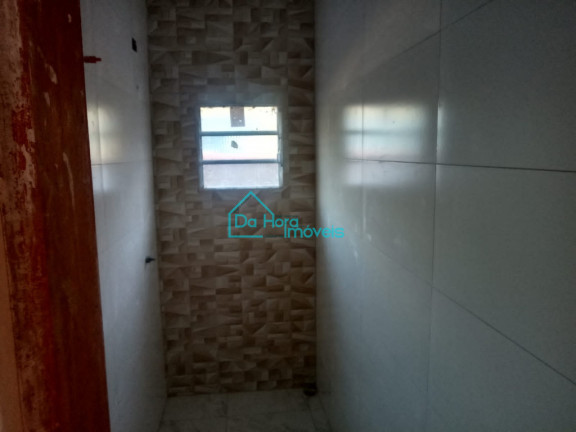 Imagem Casa com 2 Quartos à Venda, 70 m² em Campos Eliseos - Itanhaém
