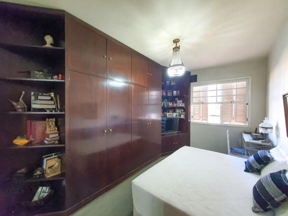 Imagem Imóvel com 3 Quartos à Venda, 123 m² em Centro - Piracicaba Imagem Imóvel com 3 Quartos à Venda, 123 m² em Centro - Piracicaba