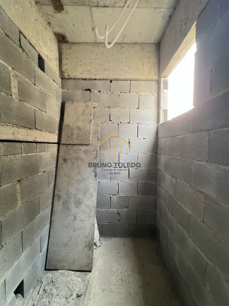 Imagem Apartamento com 2 Quartos à Venda, 87 m² em Canto Do Forte - Praia Grande Imagem Apartamento com 2 Quartos à Venda, 87 m² em Canto Do Forte - Praia Grande