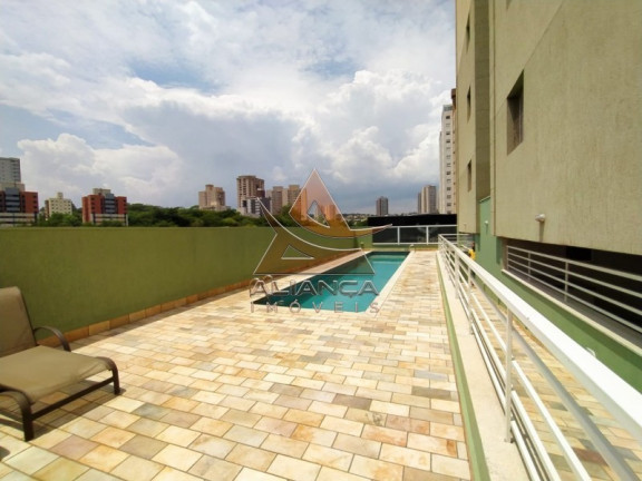 Imagem Apartamento com 1 Quarto à Venda, 95 m² em Jardim Botânico - Ribeirão Preto Imagem Apartamento com 1 Quarto à Venda, 95 m² em Jardim Botânico - Ribeirão Preto