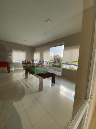 Imagem Imóvel com 2 Quartos à Venda, 52 m² em Residencial Alexandria - Várzea Paulista Imagem Imóvel com 2 Quartos à Venda, 52 m² em Residencial Alexandria - Várzea Paulista