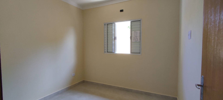 Imagem Casa com 2 Quartos à Venda, 162 m² em Jardim Imperador - Peruíbe Imagem Casa com 2 Quartos à Venda, 162 m² em Jardim Imperador - Peruíbe