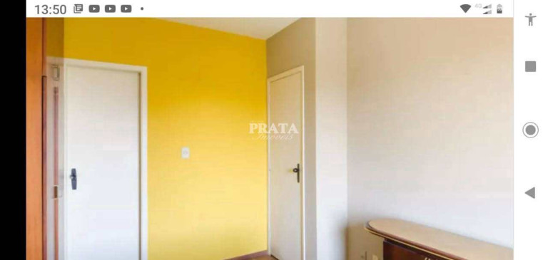 Imagem Imóvel à Venda, 39 m² em Centro - São Bernardo Do Campo Imagem Imóvel à Venda, 39 m² em Centro - São Bernardo Do Campo