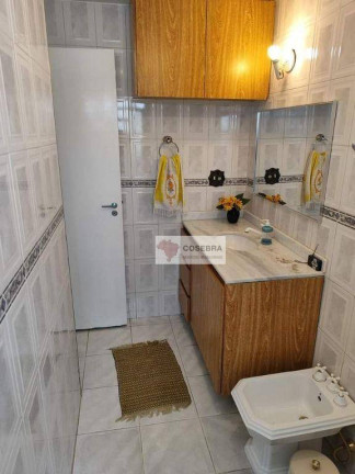 Imagem Apartamento com 2 Quartos à Venda, 78 m² em Vila Olímpia - São Paulo Imagem Apartamento com 2 Quartos à Venda, 78 m² em Vila Olímpia - São Paulo