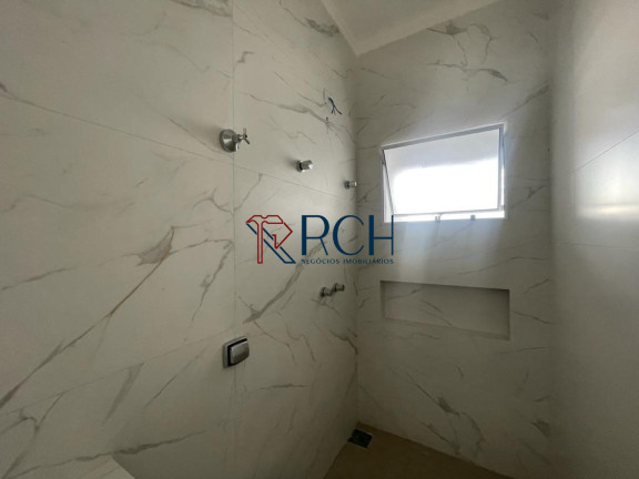 Imagem Casa com 3 Quartos à Venda, 112 m² em Cajuru Do Sul - Sorocaba Imagem Casa com 3 Quartos à Venda, 112 m² em Cajuru Do Sul - Sorocaba