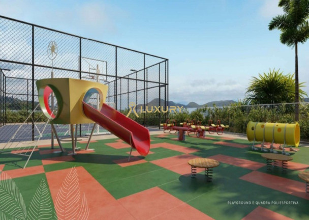 Imagem Imóvel com 3 Quartos à Venda, 93 m² em Vale Do Sereno - Nova Lima