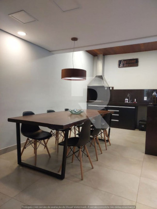 Imagem Cobertura com 3 Quartos à Venda, 79 m²