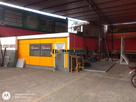 Imagem Sala Comercial à Venda, 507 m² em Centro - Campos Dos Goytacazes Imagem Sala Comercial à Venda, 507 m² em Centro - Campos Dos Goytacazes
