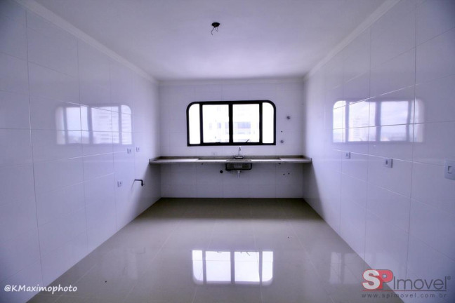 Imagem Apartamento com 4 Quartos à Venda, 330 m² em Alto Da Boa Vista - São Paulo Imagem Apartamento com 4 Quartos à Venda, 330 m² em Alto Da Boa Vista - São Paulo