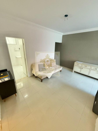 Imagem Apartamento com 3 Quartos à Venda, 128 m² em Canela - Salvador Imagem Apartamento com 3 Quartos à Venda, 128 m² em Canela - Salvador