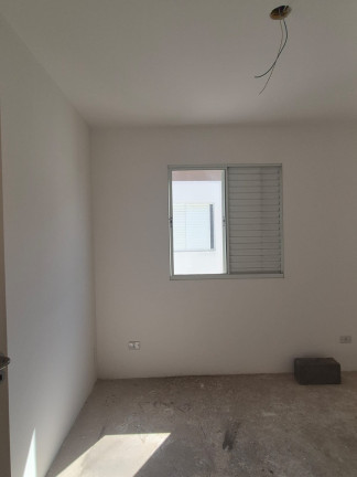 Imagem Apartamento com 3 Quartos à Venda, 92 m² em Jardim Sabiá - Cotia Imagem Apartamento com 3 Quartos à Venda, 92 m² em Jardim Sabiá - Cotia