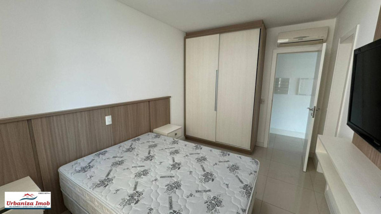 Imagem Apartamento com 3 Quartos à Venda, 105 m² em Meia Praia - Itapema Imagem Apartamento com 3 Quartos à Venda, 105 m² em Meia Praia - Itapema